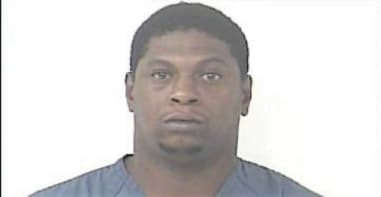 Schneider Joseph, - St. Lucie County, FL 